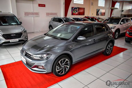 VW Volkswagen  foto 2