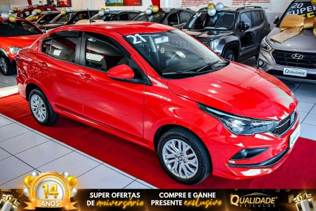 Fiat  foto 1