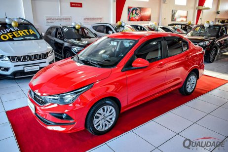 Fiat  foto 2