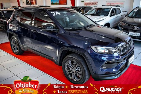 Jeep foto 1