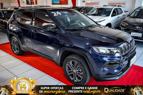 Jeep foto 1