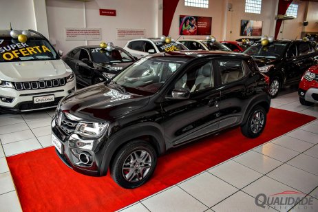 Renault foto 2