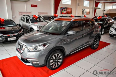 Nissan foto 2