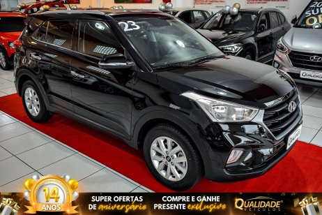 Hyundai  foto 1