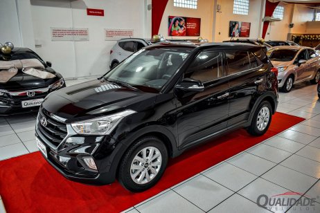 Hyundai  foto 2