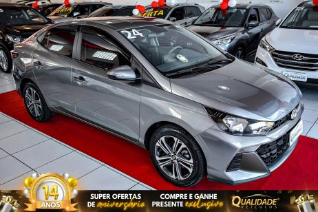 Hyundai  foto 1