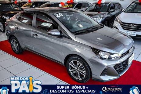 Hyundai  foto 1