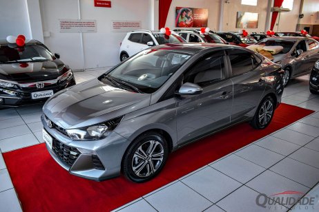 Hyundai  foto 2