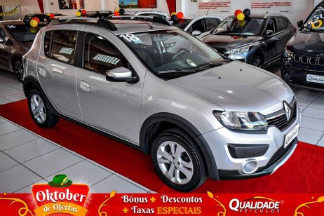 Renault foto 1