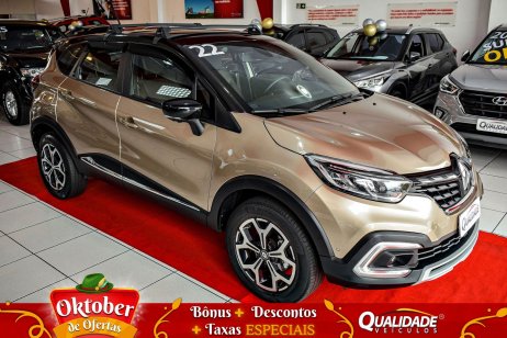 Renault foto 1