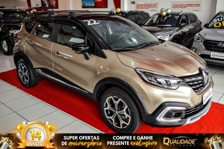 Renault foto 1