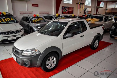 Fiat  foto 2