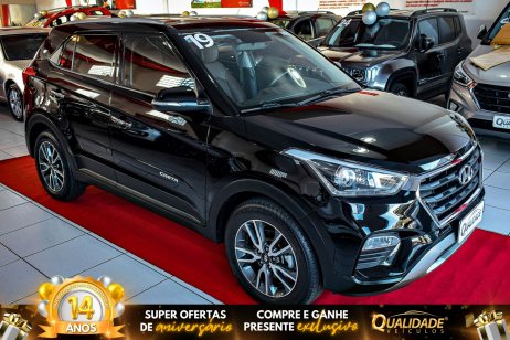 Hyundai  foto 1
