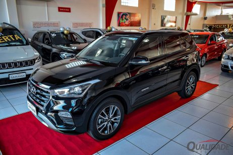 Hyundai  foto 2