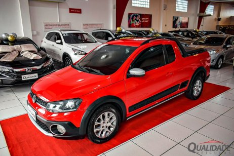 VW Volkswagen  foto 2