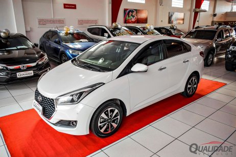 Hyundai  foto 2