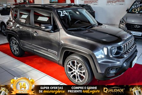 Jeep foto 1