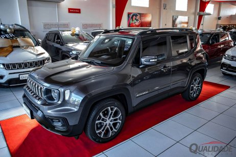 Jeep foto 2