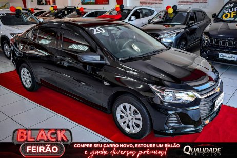 GM - Chevrolet  foto 1