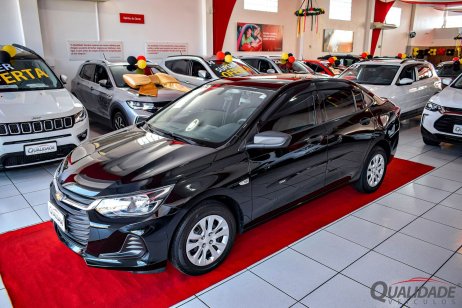 GM - Chevrolet  foto 2