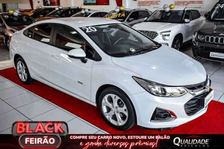 GM - Chevrolet  foto 1