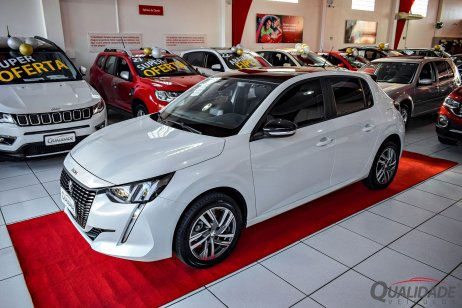 Peugeot  foto 2