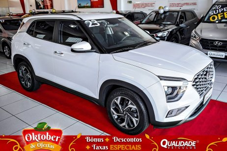 Hyundai  foto 1