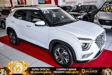 Hyundai  foto 1