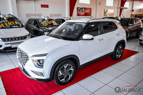 Hyundai  foto 2