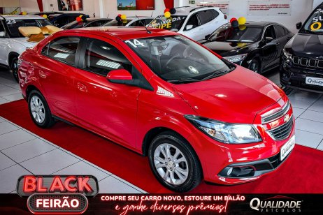 GM - Chevrolet  foto 1