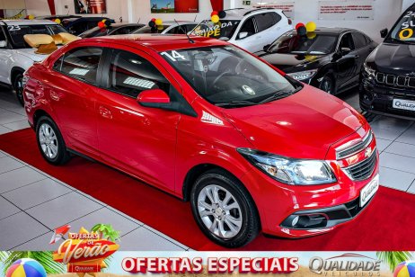 GM - Chevrolet  foto 1