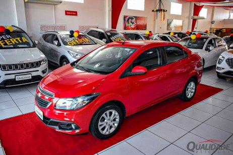 GM - Chevrolet  foto 2