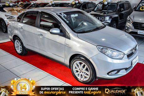 Fiat  foto 1