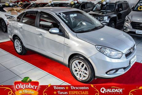 Fiat  foto 1