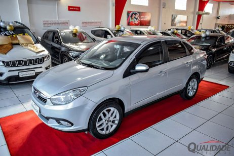 Fiat  foto 2