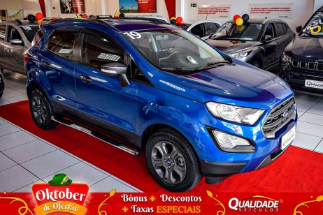 Ford  foto 1