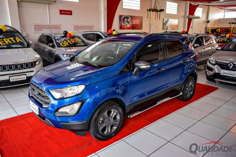 Ford  foto 2