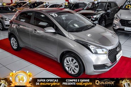 Hyundai  foto 1