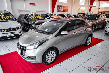Hyundai  foto 2