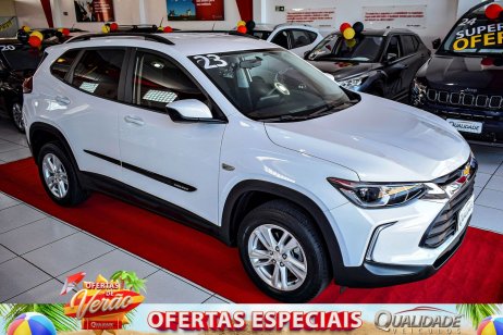 GM - Chevrolet  foto 1