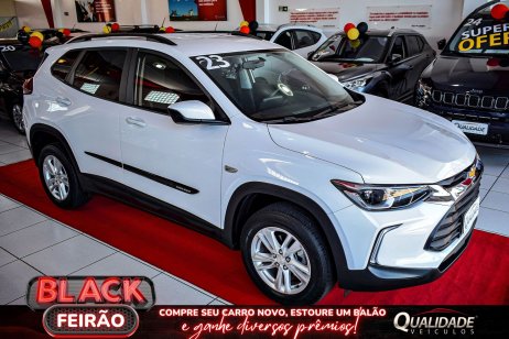 GM - Chevrolet  foto 1