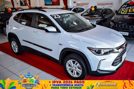 GM - Chevrolet  foto 1