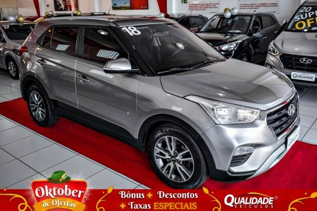 Hyundai  foto 1