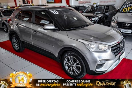 Hyundai  foto 1