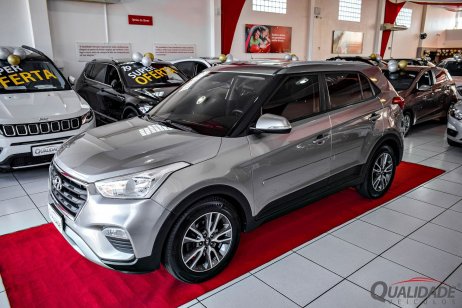 Hyundai  foto 2