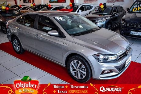 VW Volkswagen  foto 1