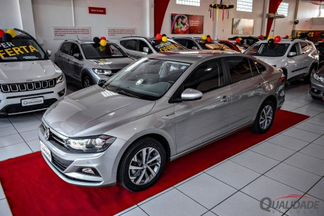VW Volkswagen  foto 2