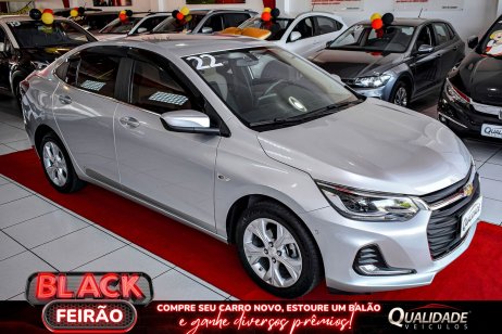 GM - Chevrolet  foto 1