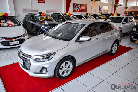 GM - Chevrolet  foto 2