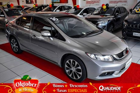 Honda  foto 1